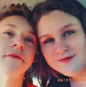 Meet your Posher, Matthias